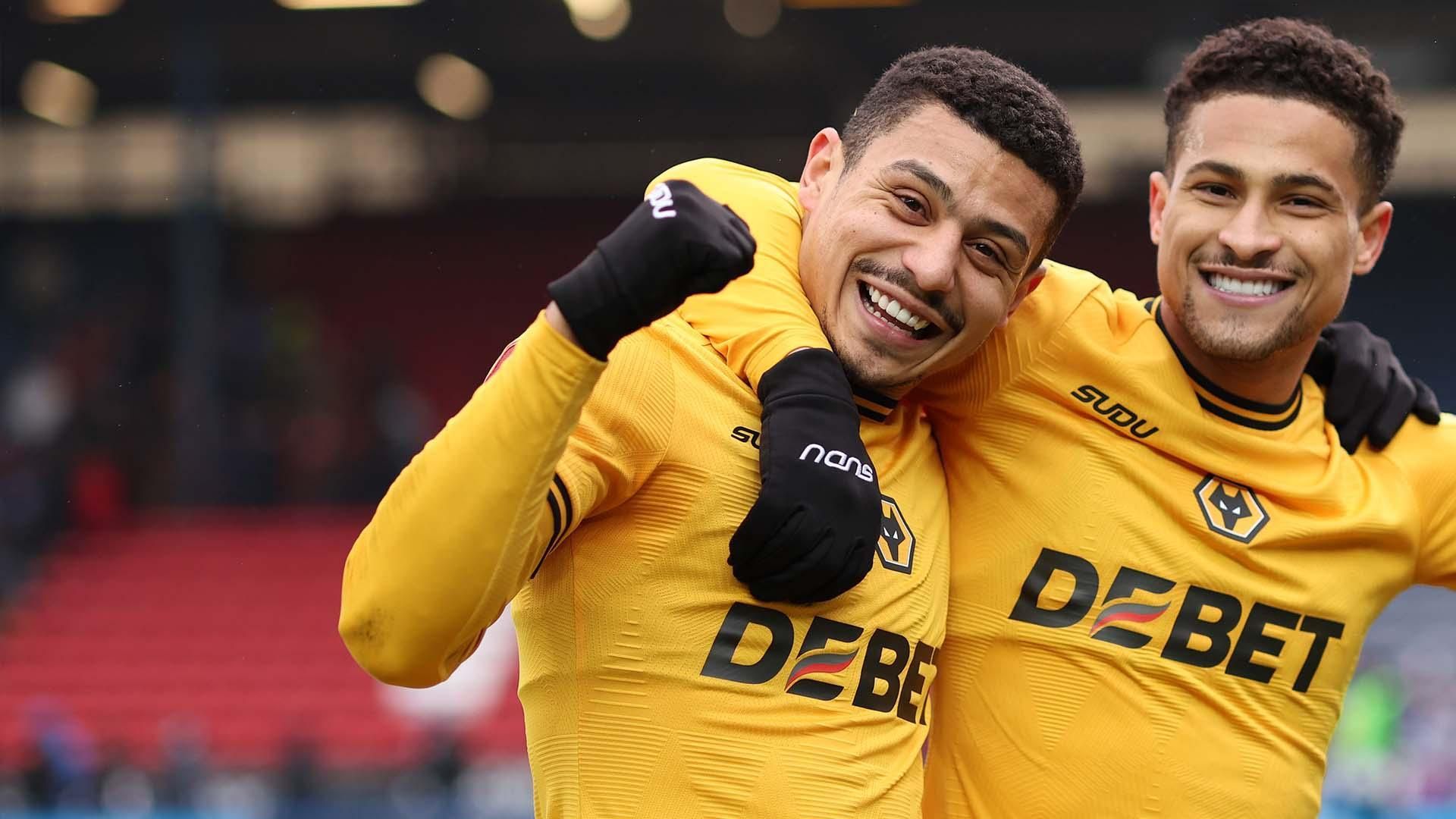 1920x1080 Todd Cantwell Rovers Midfielder