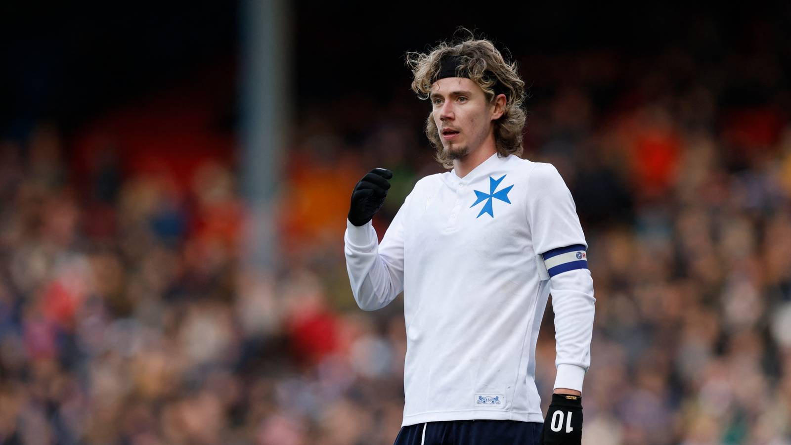 1600x900 Blackburn ready contract talks for Todd Cantwell with Rangers move off after fallout