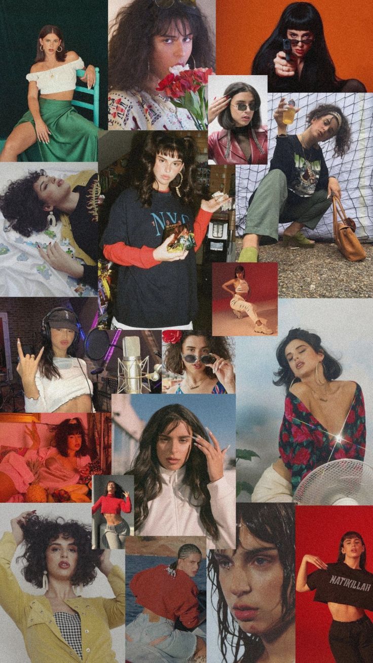 736x1307 Nathy Peluso fondo de pantalla