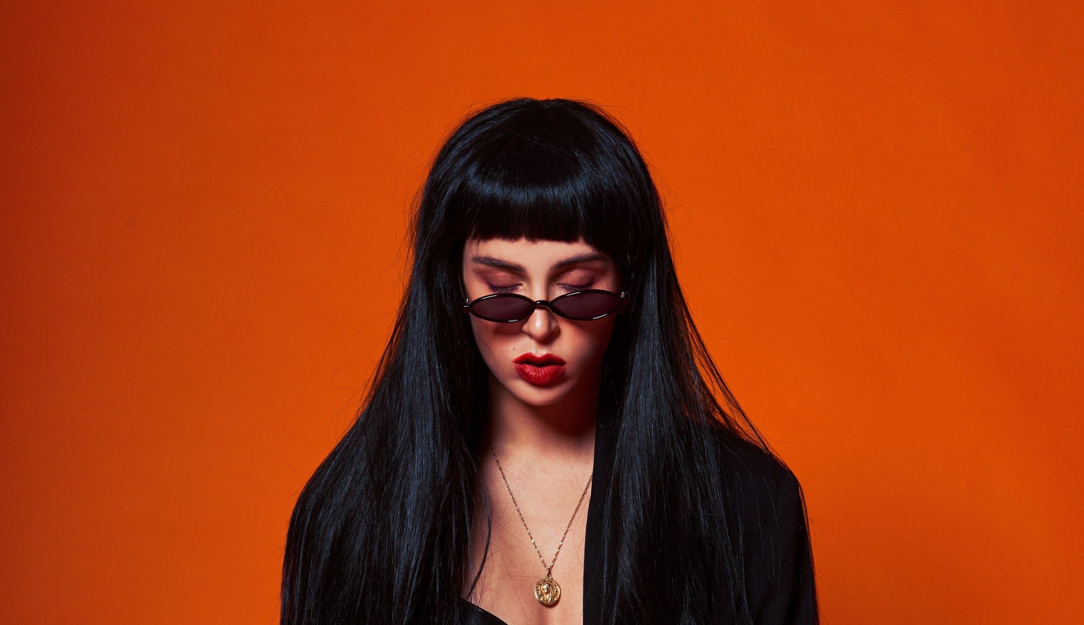 2120x1223 Hablamos con Nathy Peluso sobre 'Natikillah', su nuevo tema