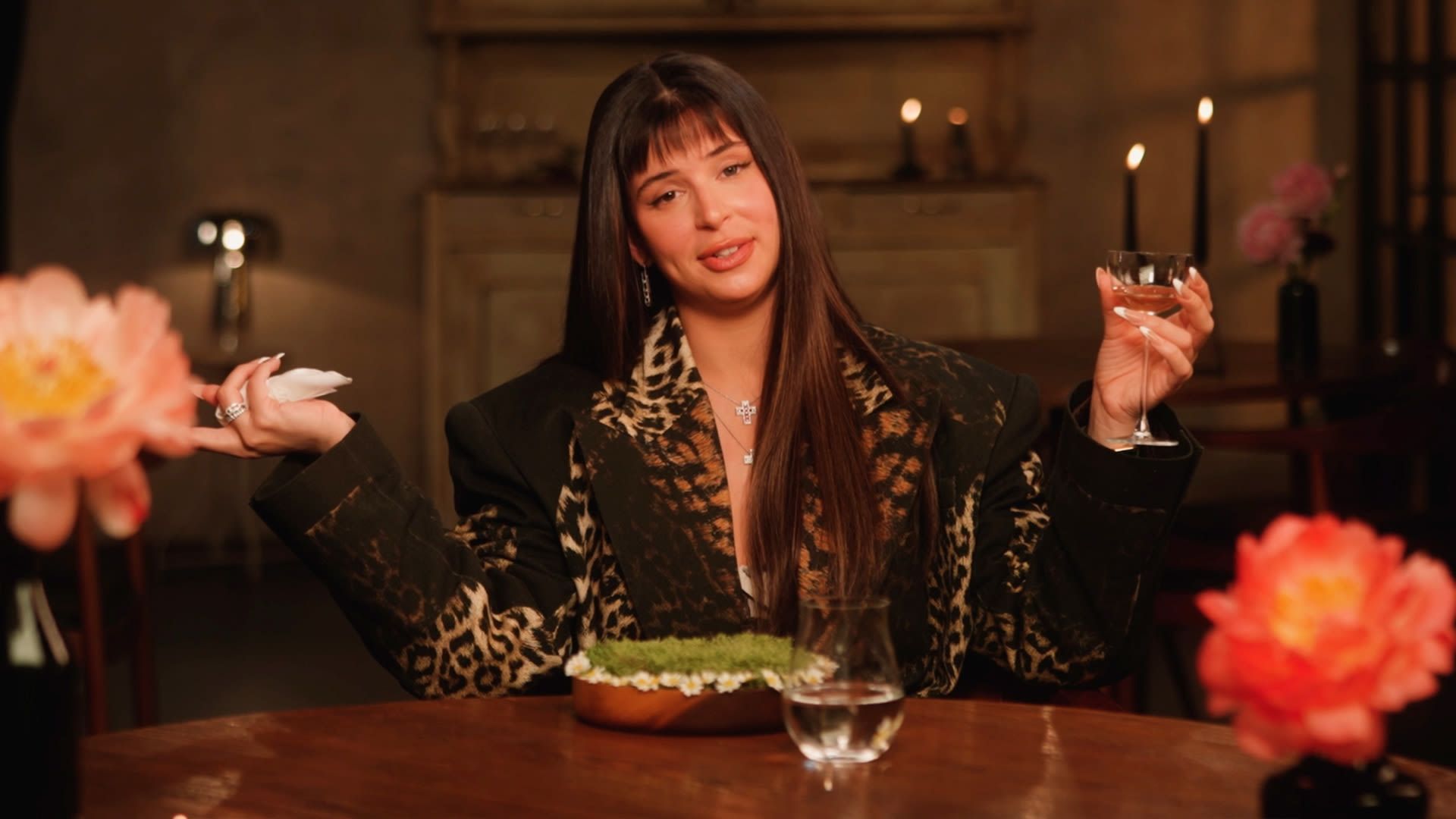 1920x1080 Una cita para cenar con Nathy Peluso en DSTAgE