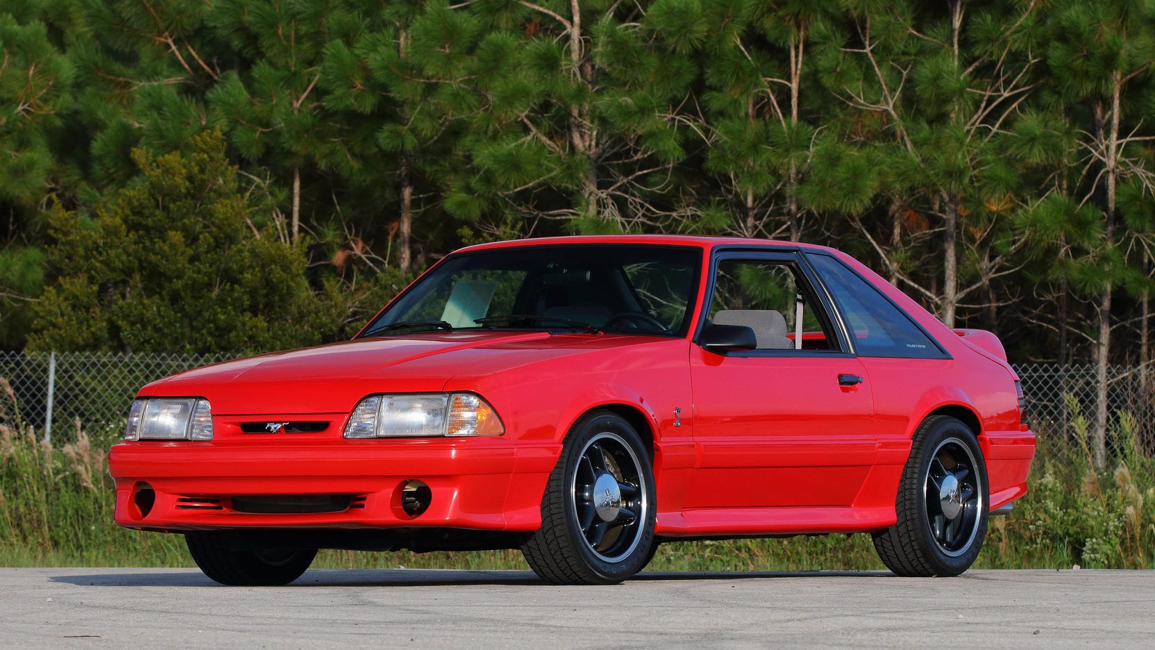 1664x936 Buying A Fox Body Ford Mustang? Here's What You Need To Know