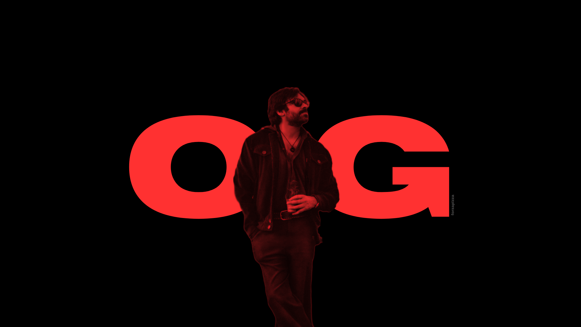 1920x1080 OG Wallpaper