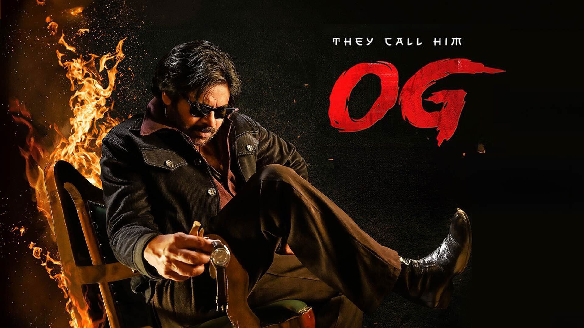 1920x1080 They Call Him OG (2025)