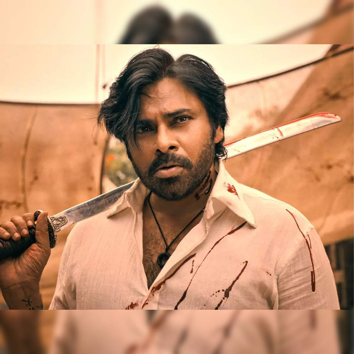 1200x1200 Is They Call Him OG sequel on the way? Pawan Kalyan starrer opens to massive response Economic Times