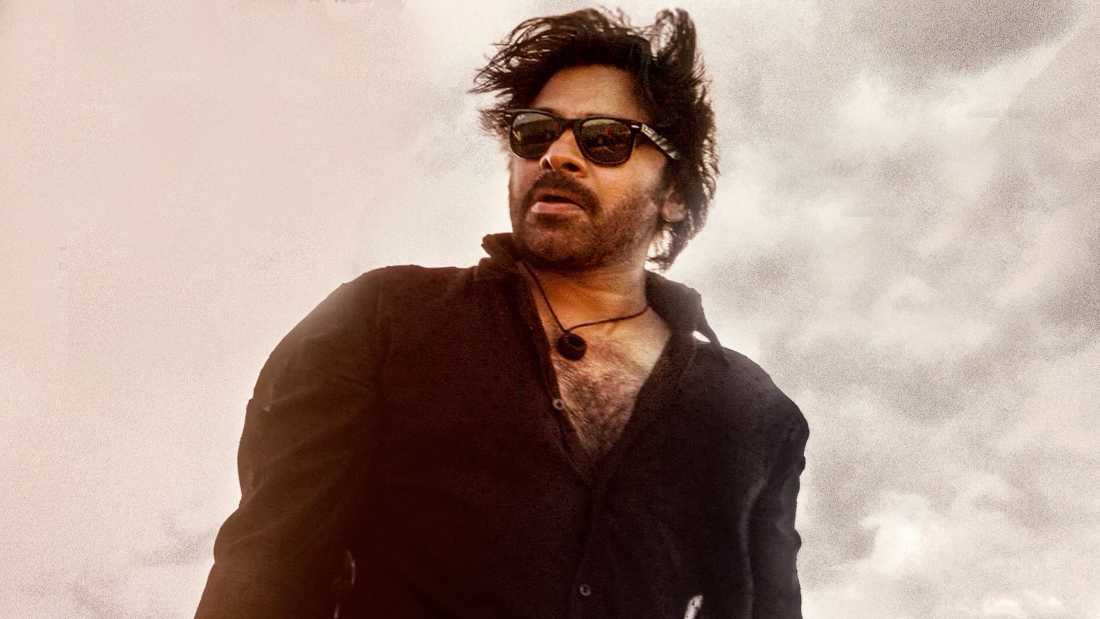1600x900 Pawan Kalyan's OG release unaffected