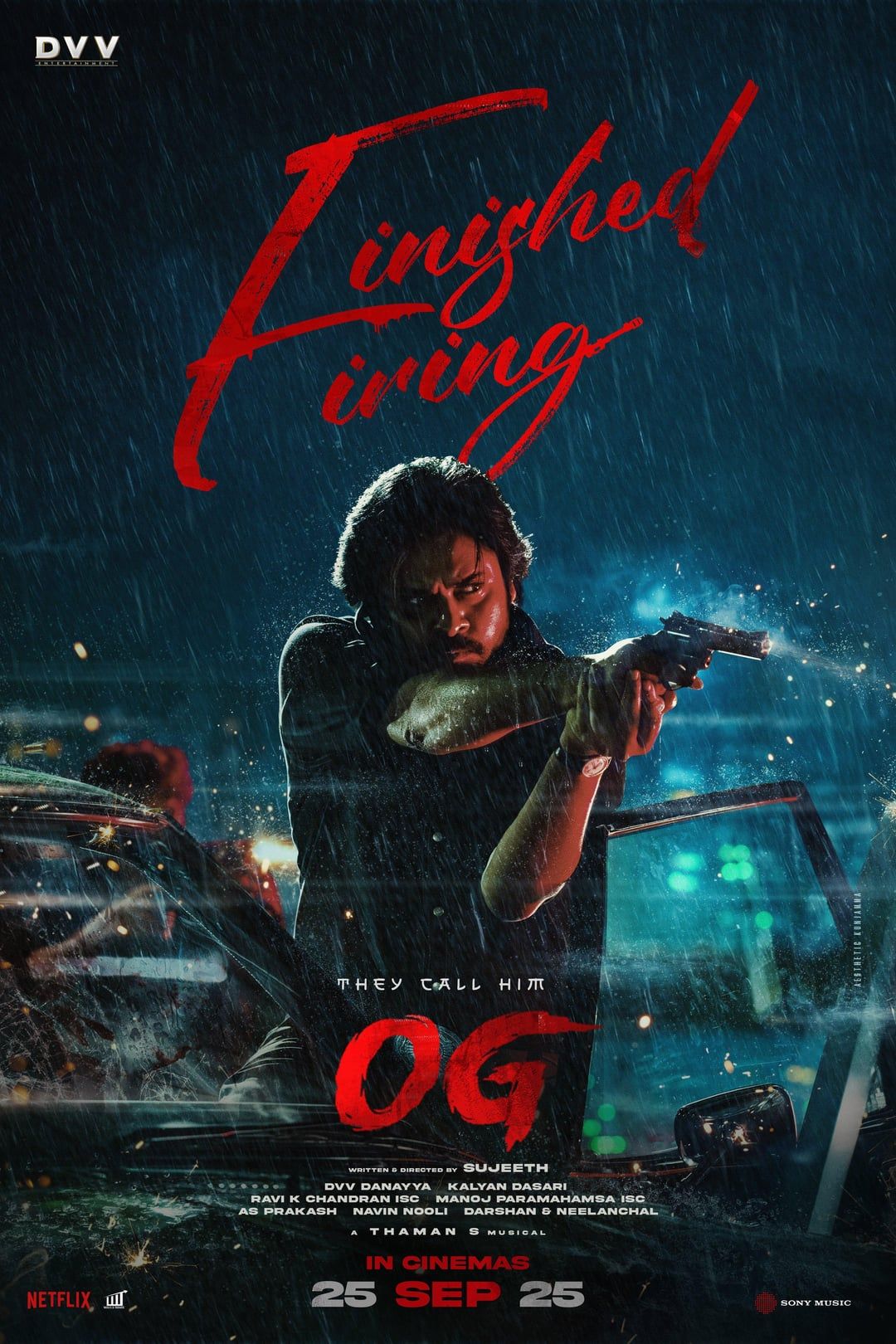 1080x1620 They Call Him OG & Loaded