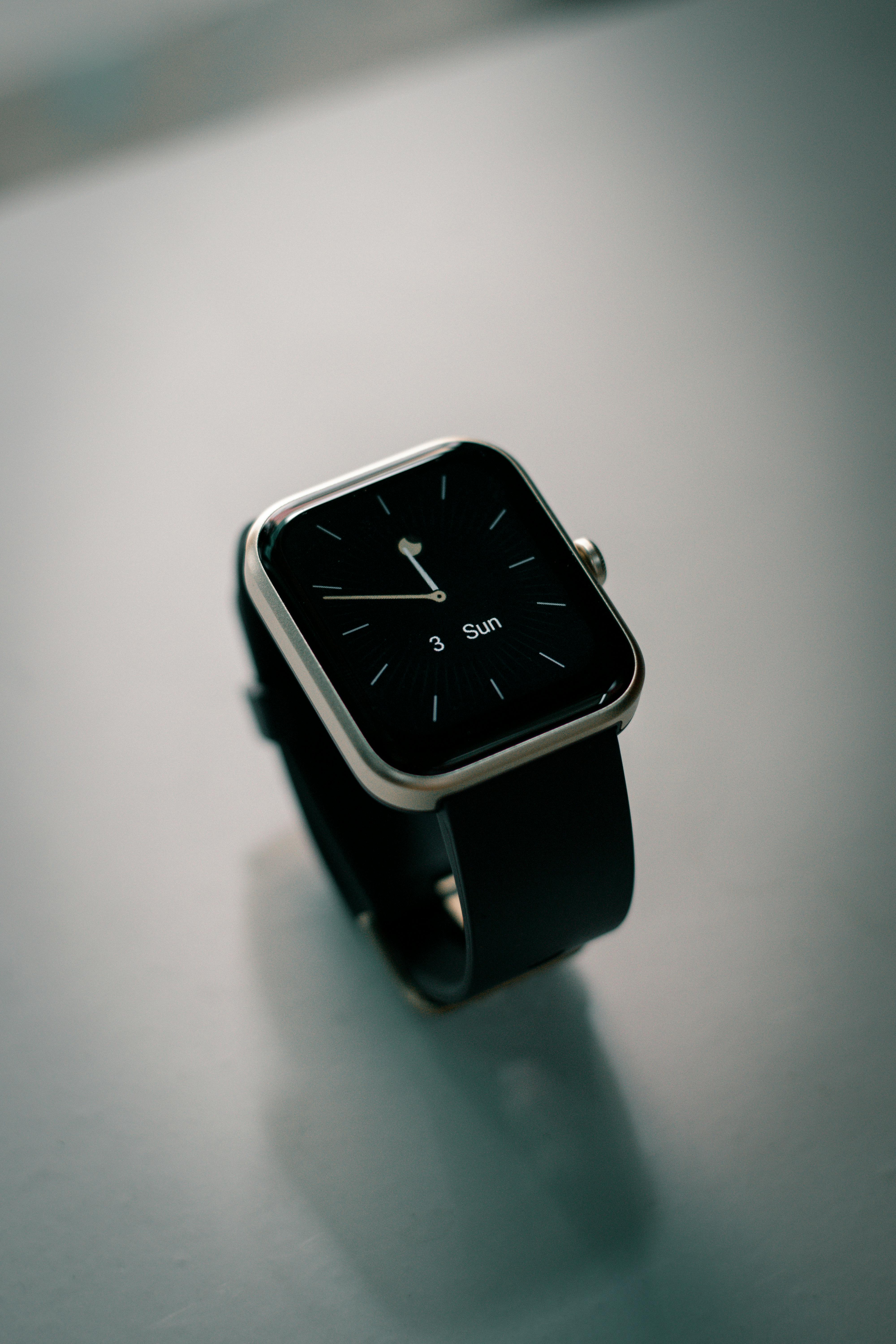 4000x6000 Digital Watch Photo, Download The BEST Free Digital Watch & HD Image