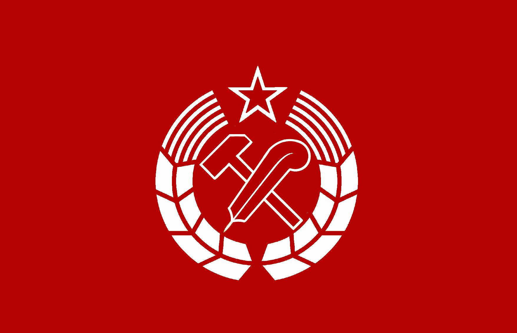1756x1132 Flags for the working class