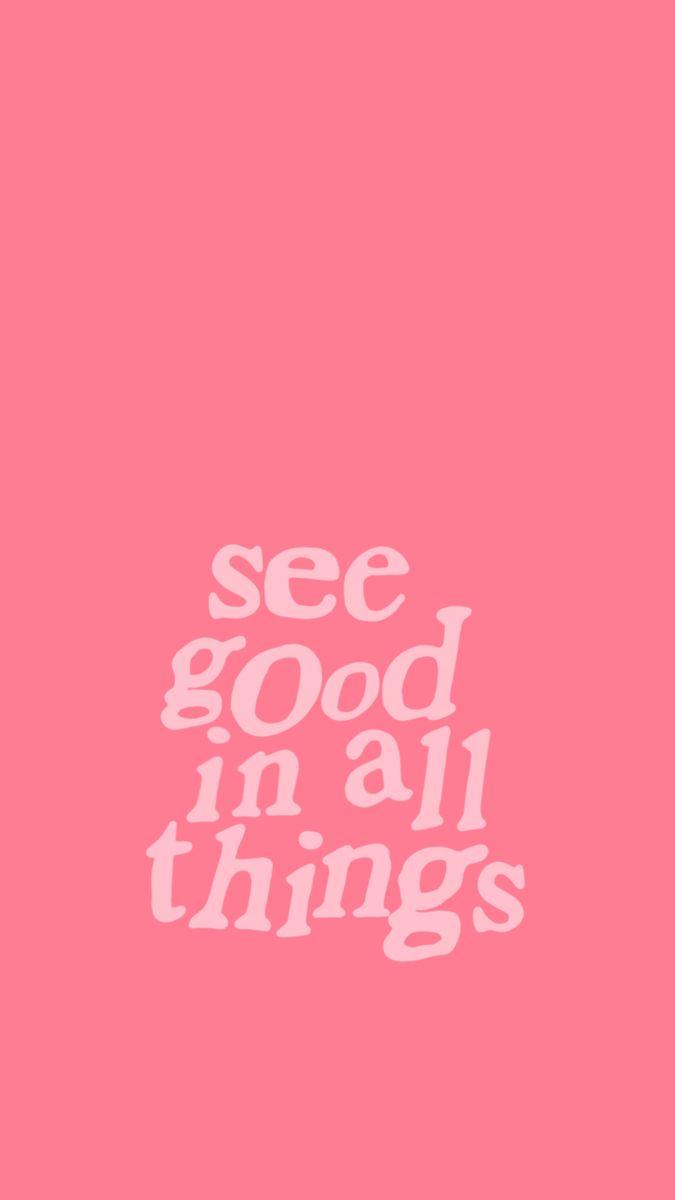 675x1200 Cute aesthetic ideas. preppy wallpaper, happy words, cute wallpaper