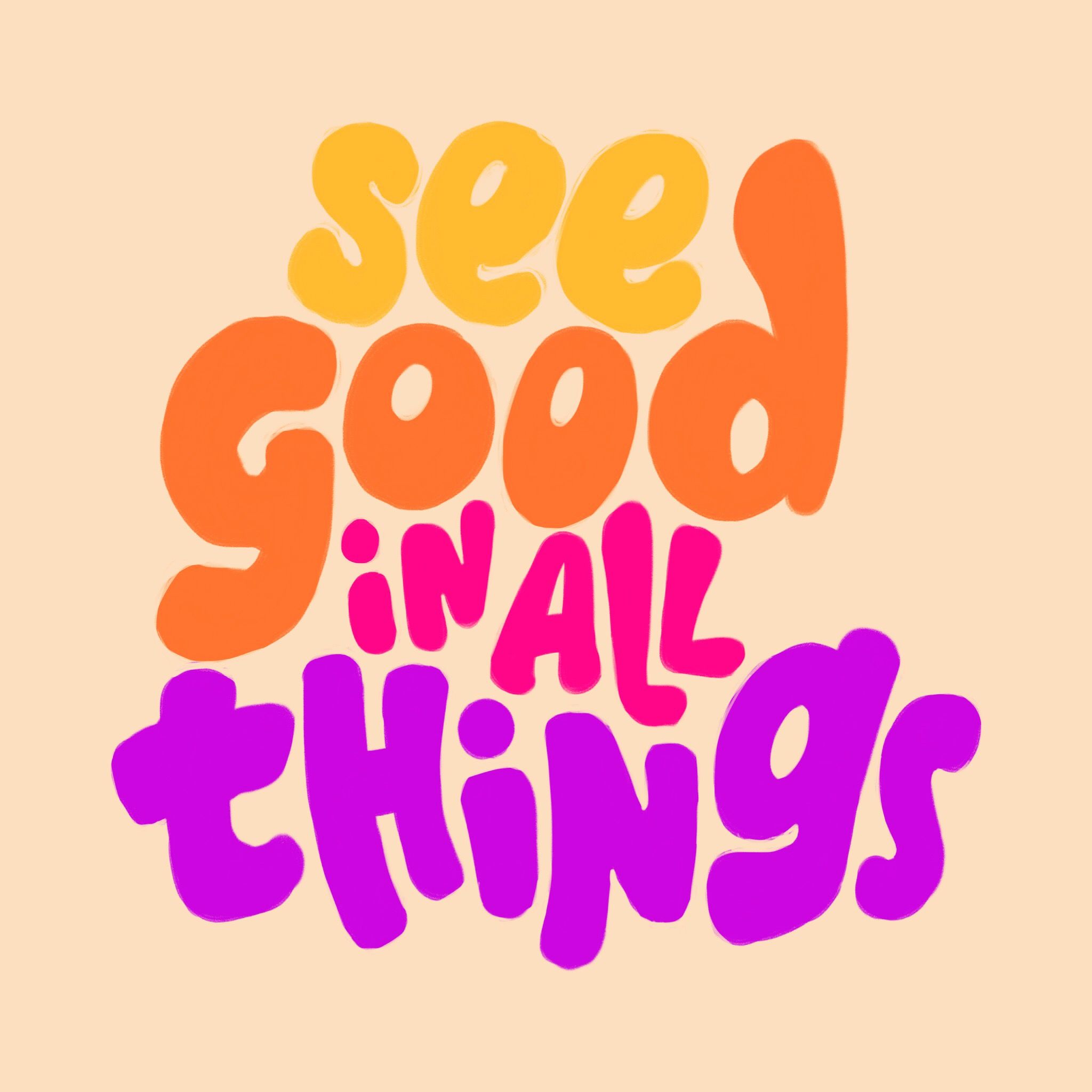 2048x2048 Youth quote ideas. inspirational quotes, life quotes, me quotes
