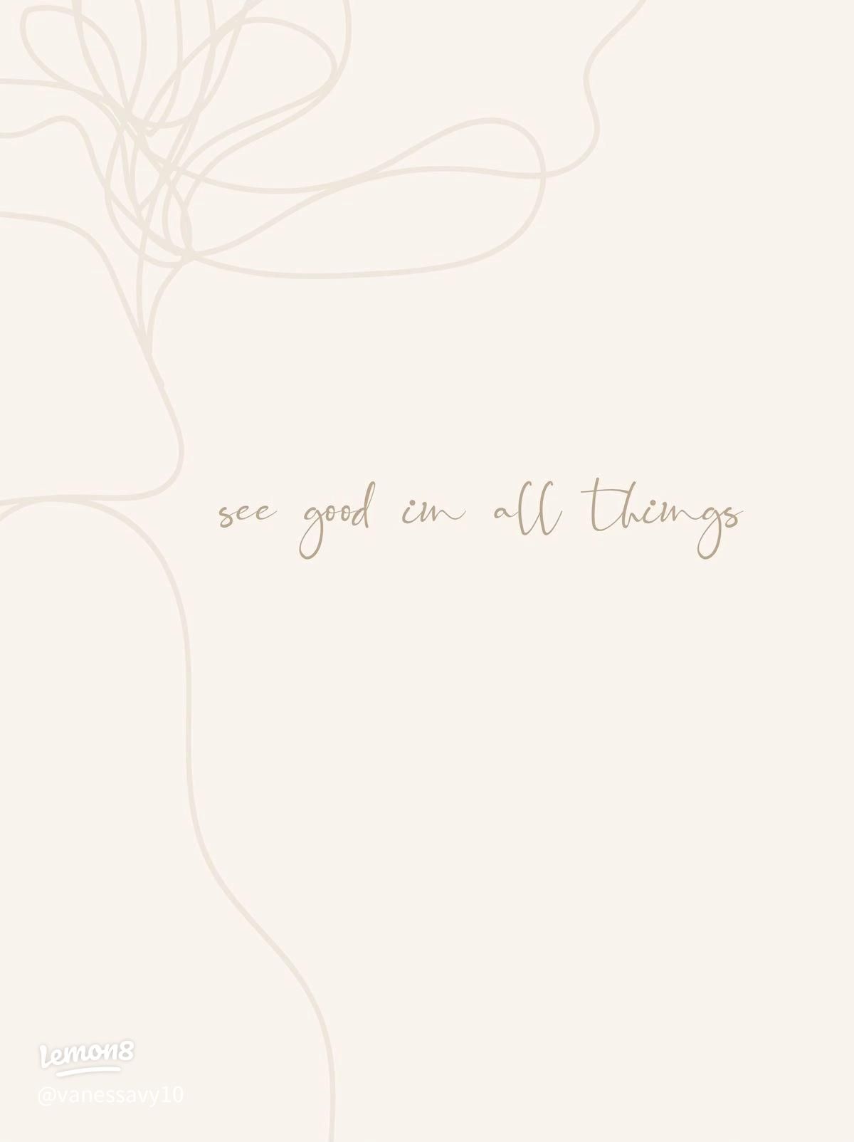 1200x1604 My Favorite Aesthetic Bible Verse Wallpaper & Christian Lock Screens