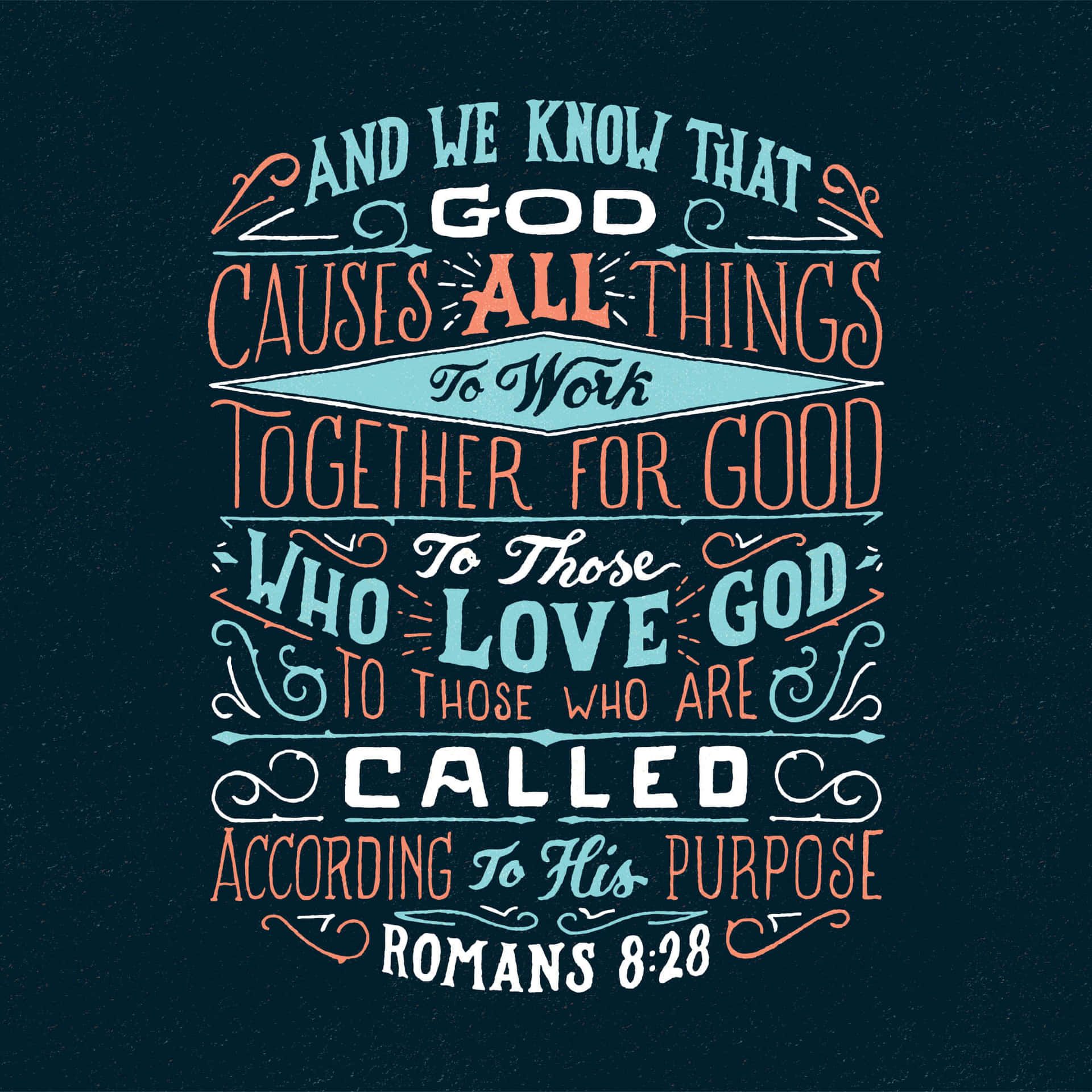 1920x1920 Download Be still and know that I am God 46:10