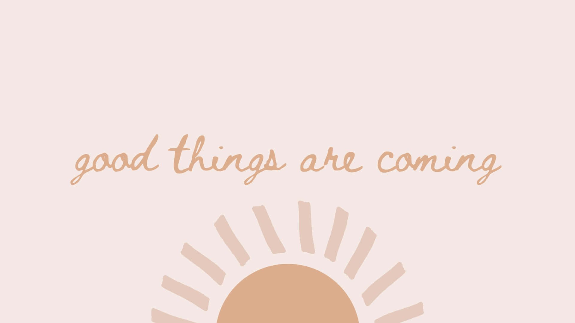 1920x1080 Download Everything You Ever Dreamed Of Is On Its Way Wallpaper