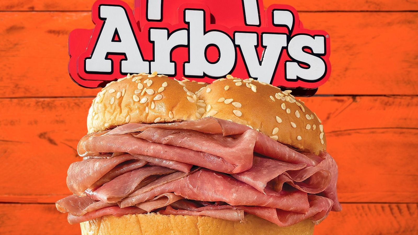 1600x900 Surprising Facts About Arby's Roast Beef