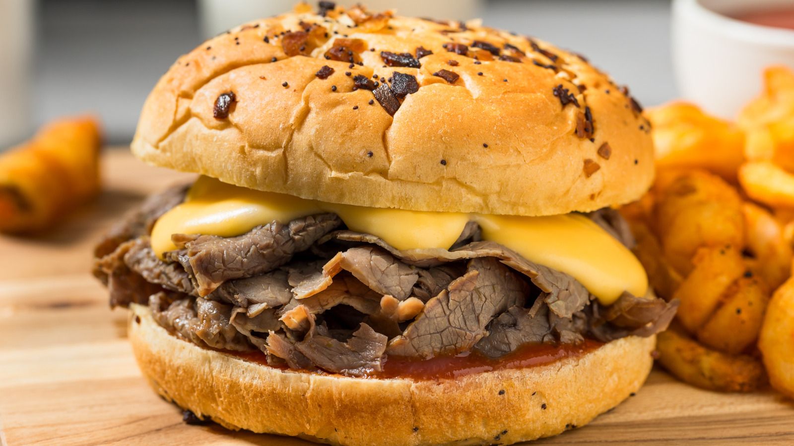 1600x900 The Sandwich Chain That's Closing Locations In 8 US States