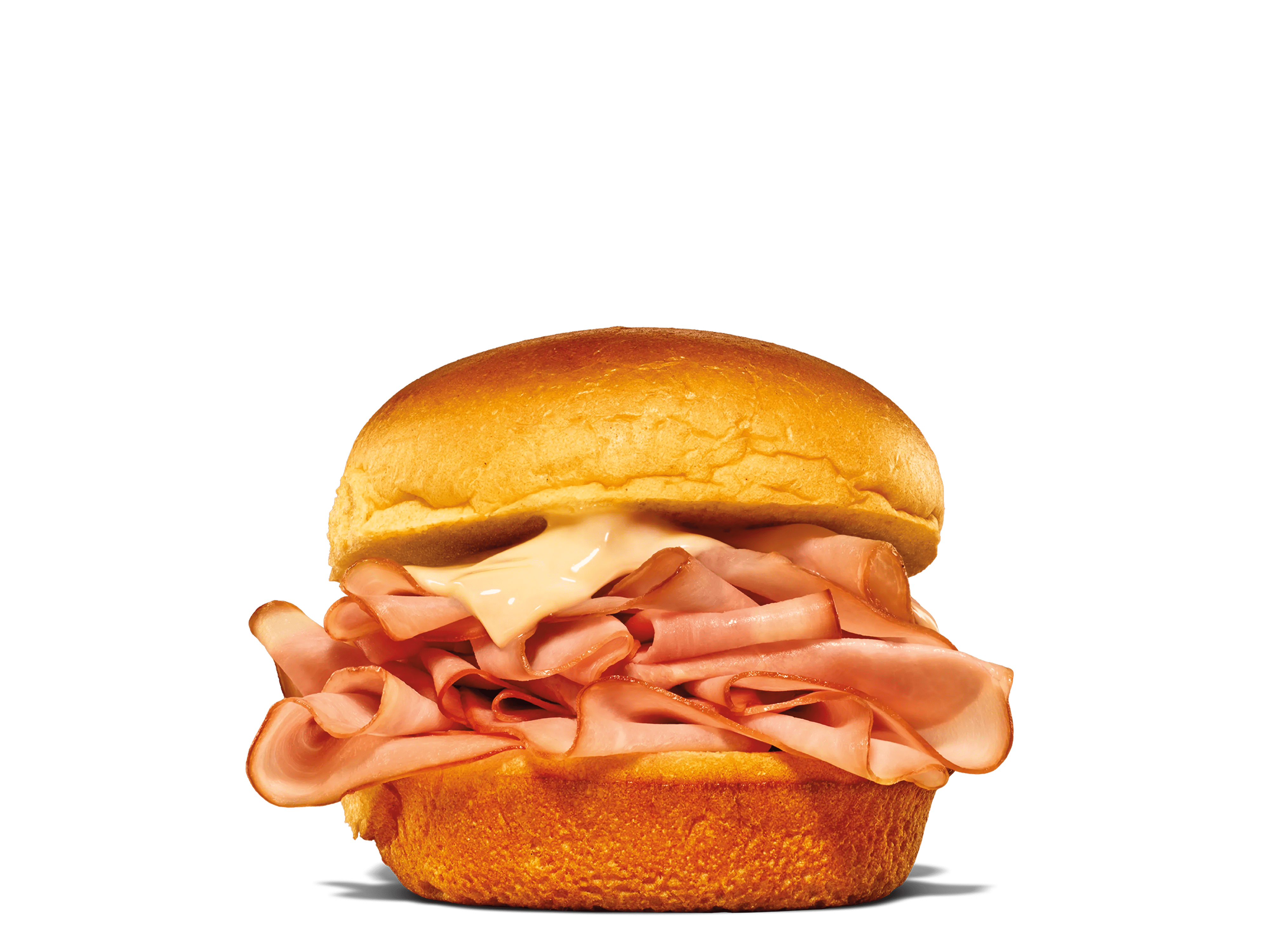4000x3000 Ham Slider