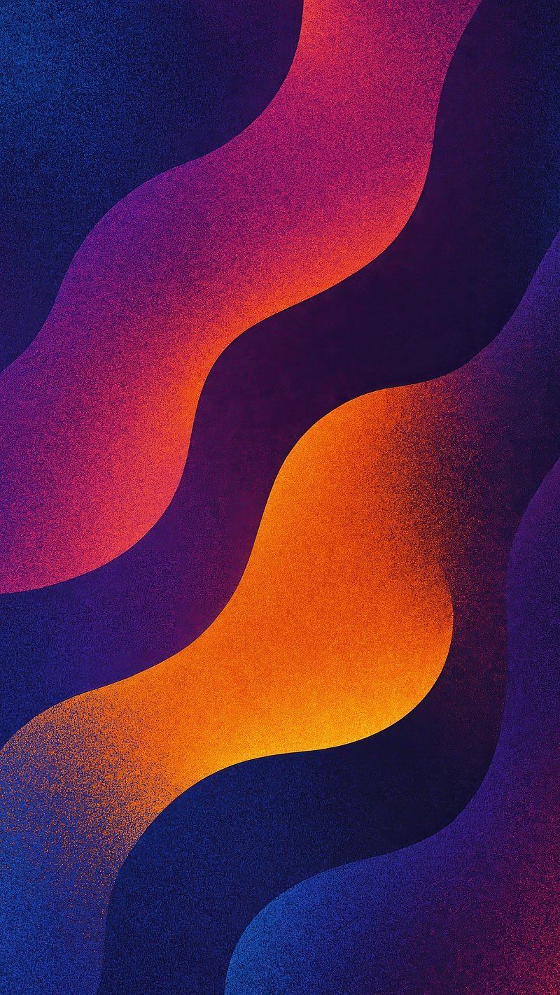 800x1422 Abstract iPhone Wallpaper Wallpaper