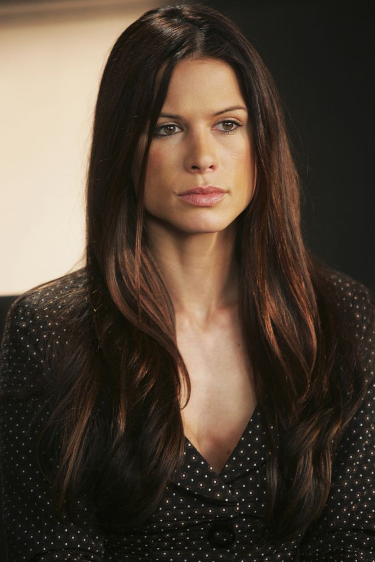 736x1104 Rhona Mitra