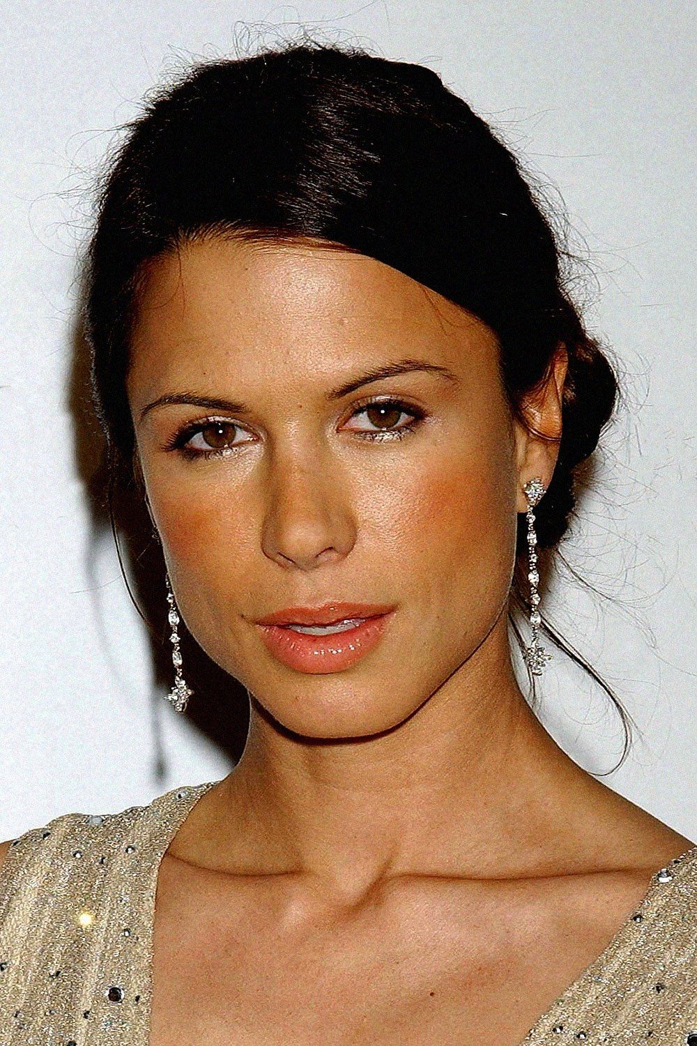 1000x1500 Rhona Mitra Image