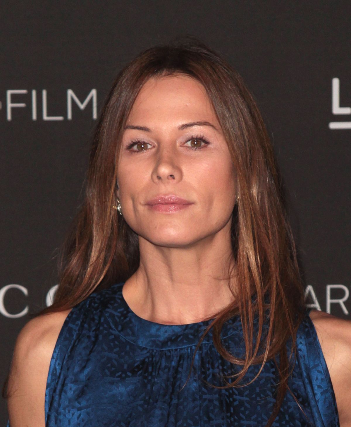 1200x1459 Rhona Mitra Archives Francisco News