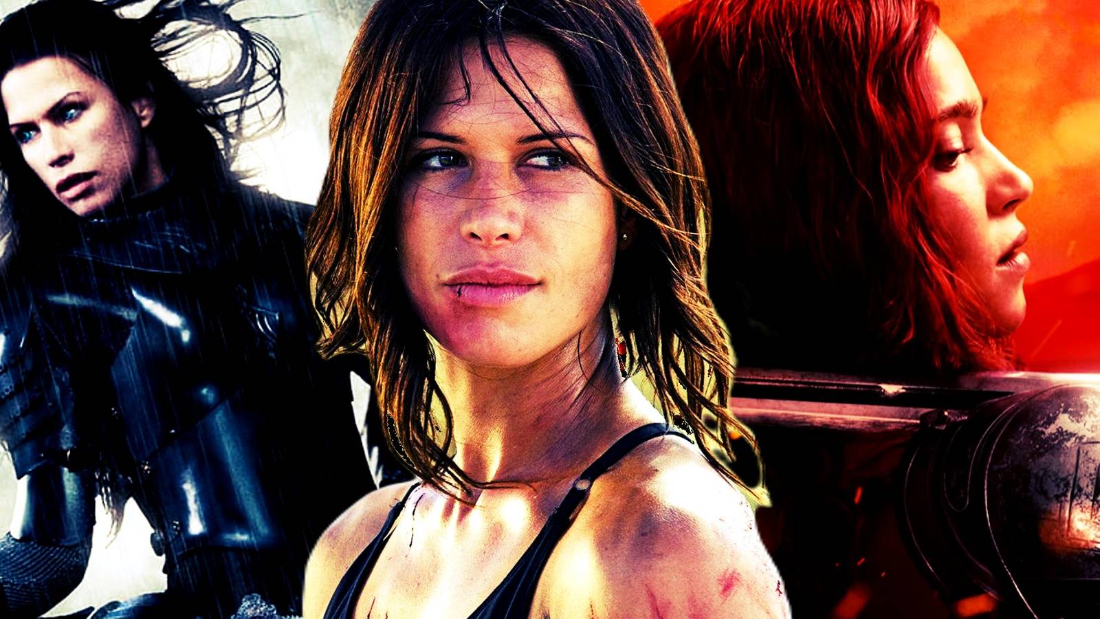 1600x900 What Happened To Rhona Mitra (& Is She Back Now With 3 Upcoming Movies?)