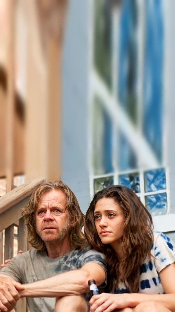 720x1278 Frank and Fiona wallpaper