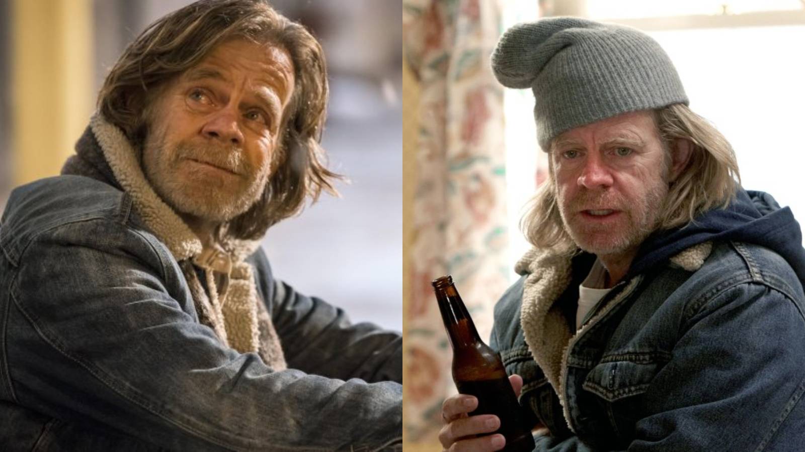 1600x900 Shameless: 10 Truly Shameless Stunts By Frank