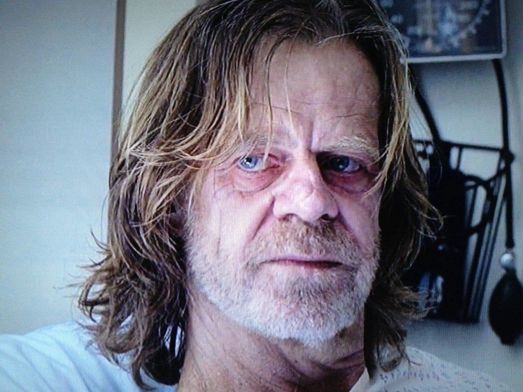 1024x768 Unpopular opinion: I love Frank Gallagher