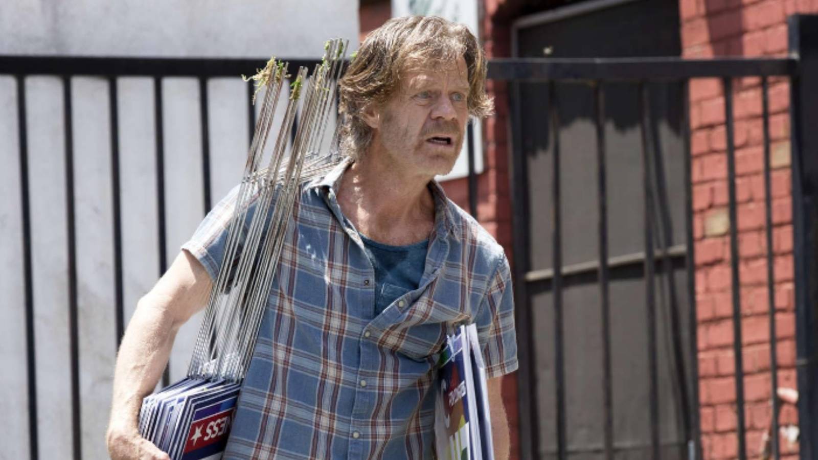 1600x900 hit TV shows you didn't know were remakes
