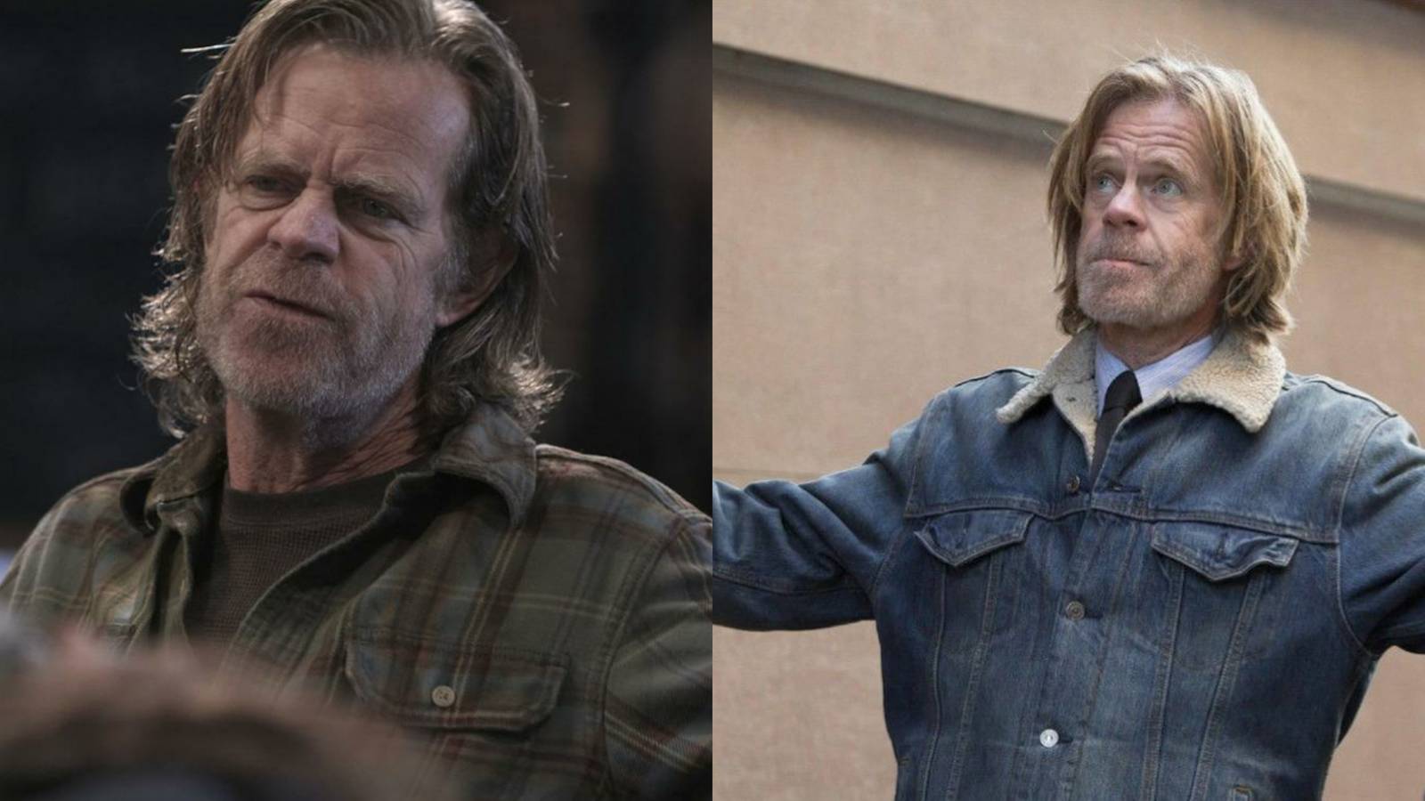 1600x900 Shameless: 10 Questions About Frank Gallagher, Answered