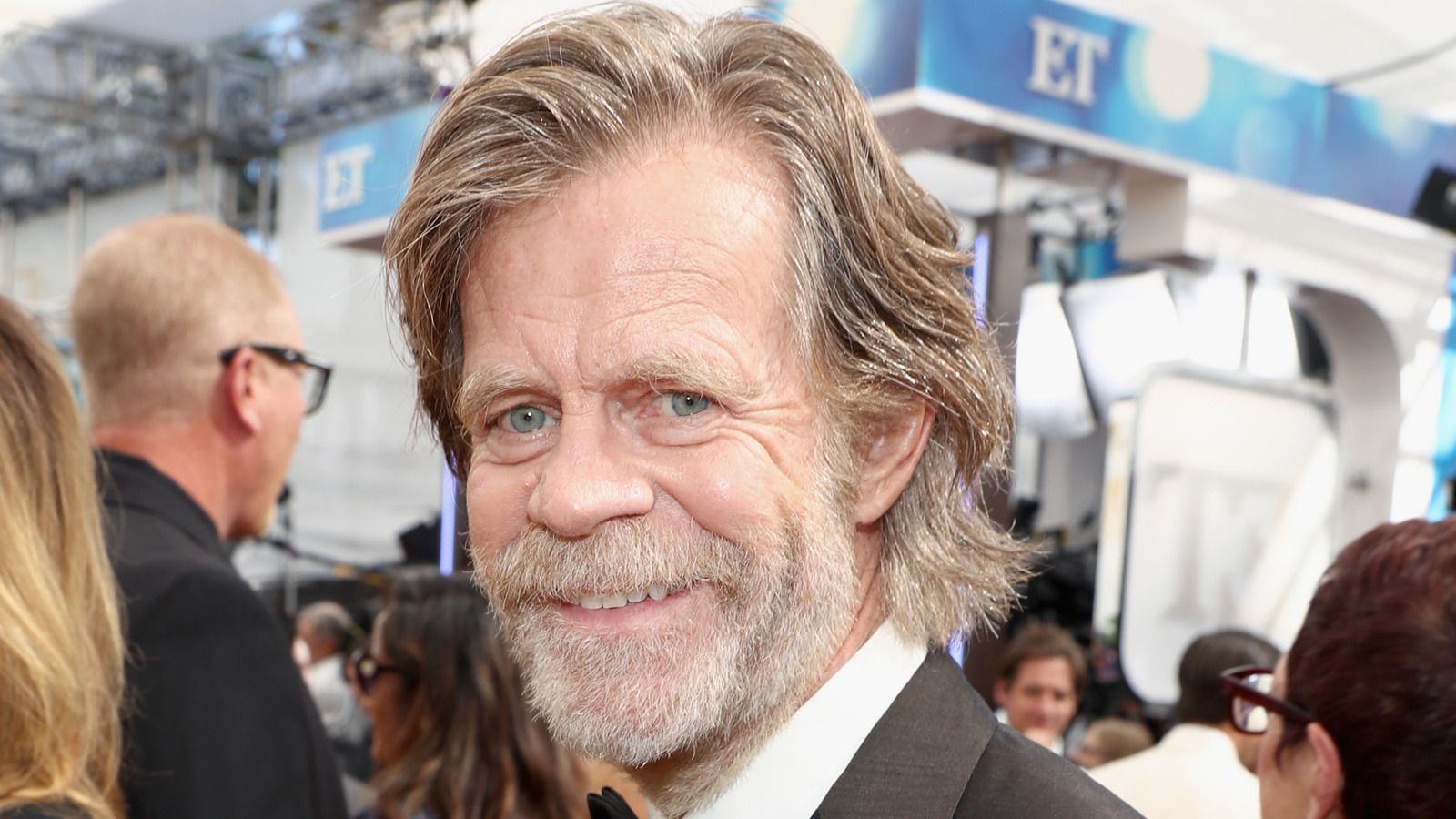 1600x900 Here's Who Was Originally Cast As Frank In Shameless