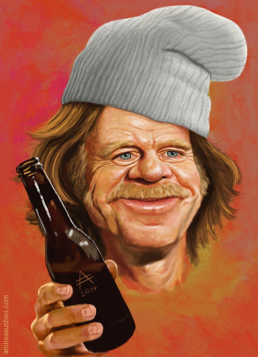 867x1200 idées de Shameless. fond d'ecran dessin, fond d'écran sombre, fond d'ecran citation
