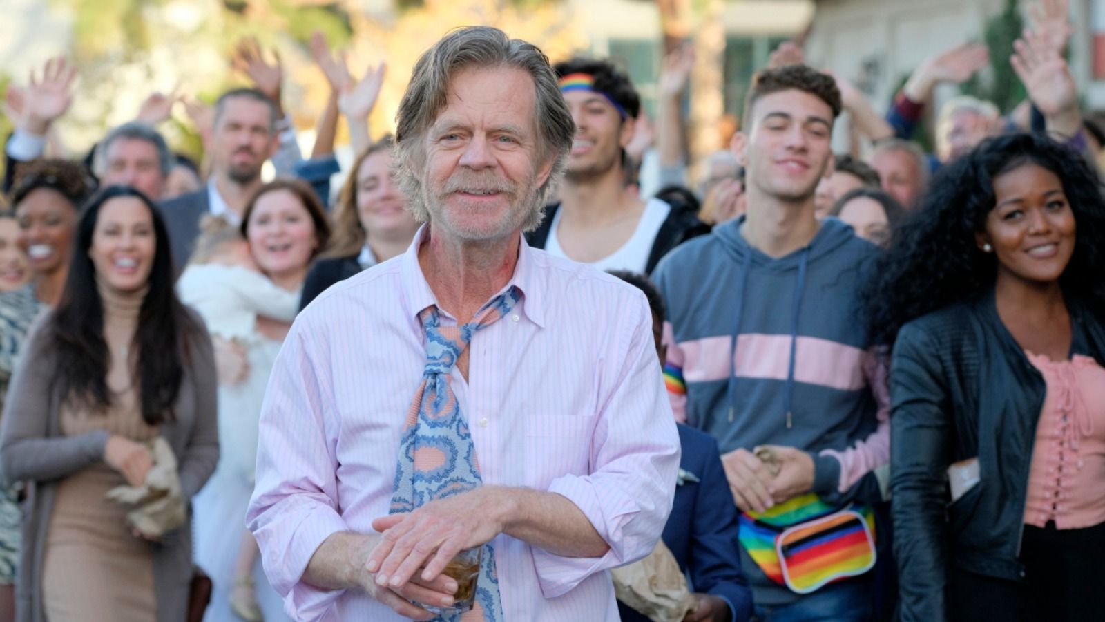1600x900 Why We're Worried About Frank In Shameless Season 11