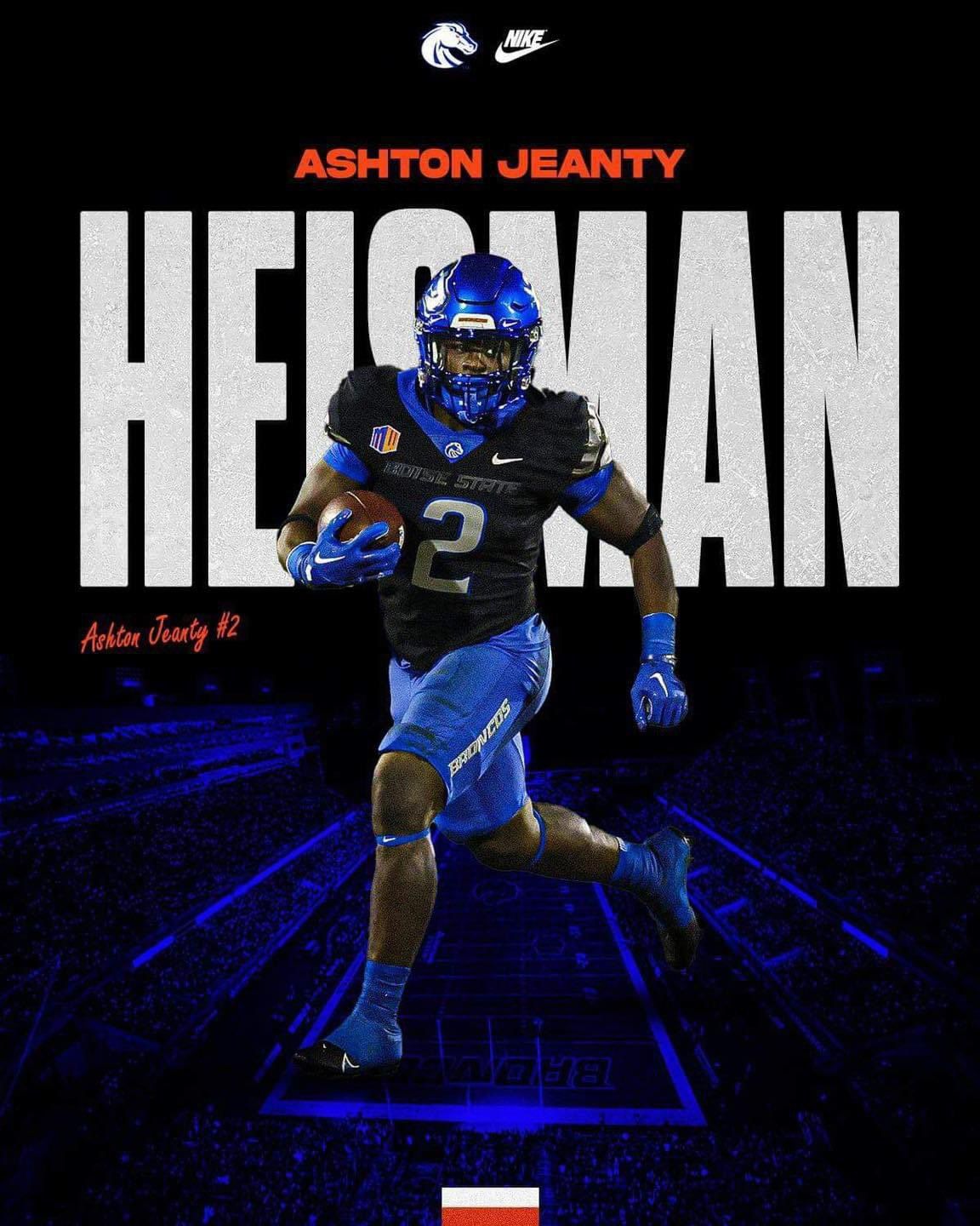 1152x1440 Ashton Jeanty Wallpaper