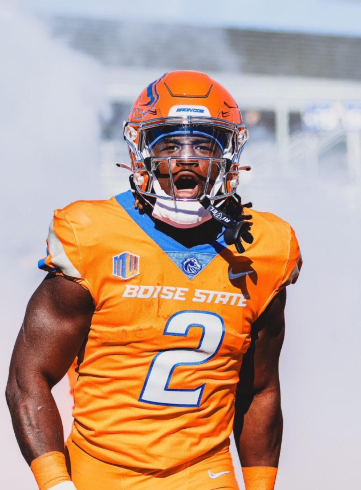 1179x1600 Hot Take: Ashton Jeanty should be our target in the draft