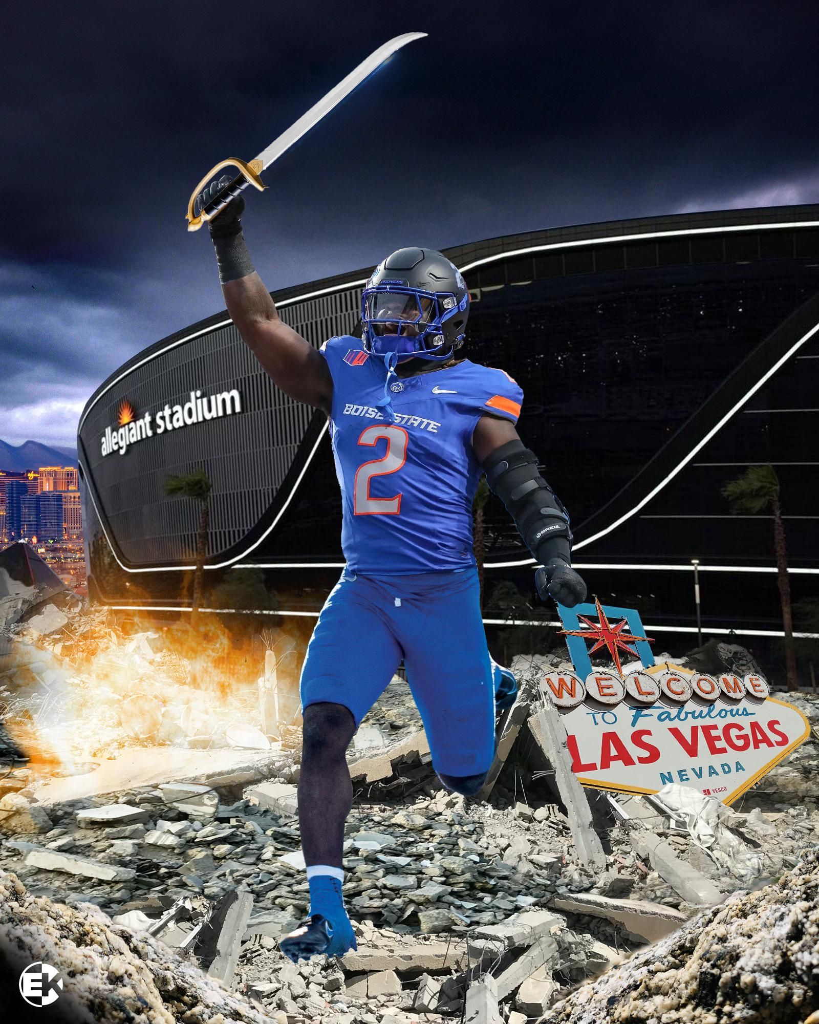 1600x2000 Ashton Jeanty Design