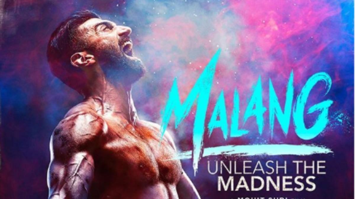 1200x674 Malang Movie Wallpaper