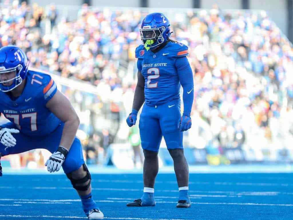 1024x768 Barth's 2025 Draft Profiles: Boise State RB Ashton Jeanty scouting report