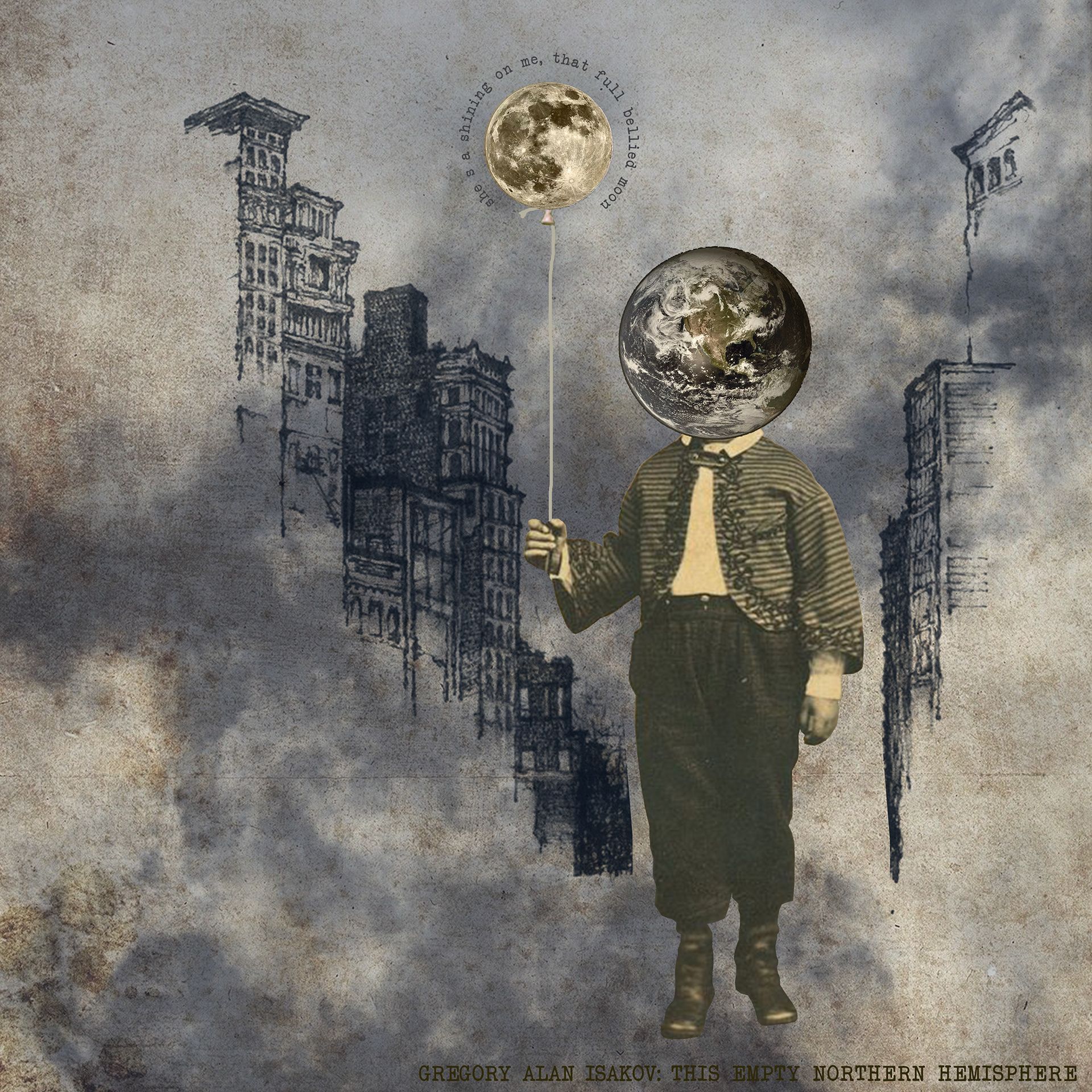 1920x1920 Bronwyn Haws ALAN ISAKOV