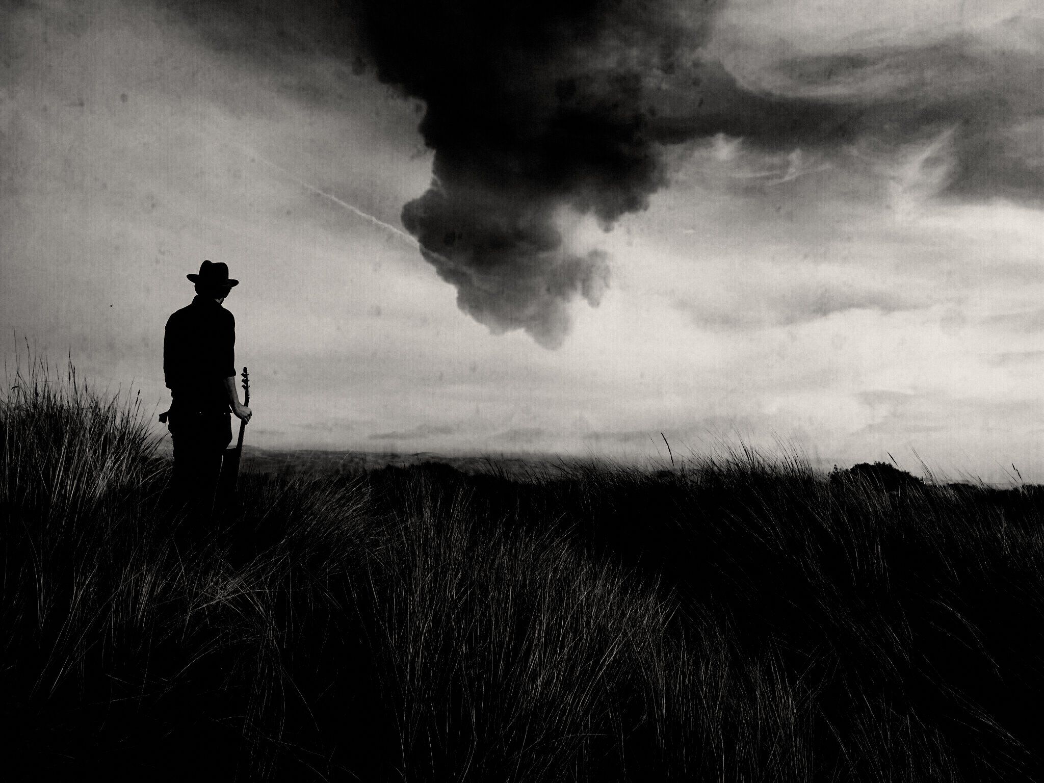 2048x1536 August. Gregory Alan Isakov