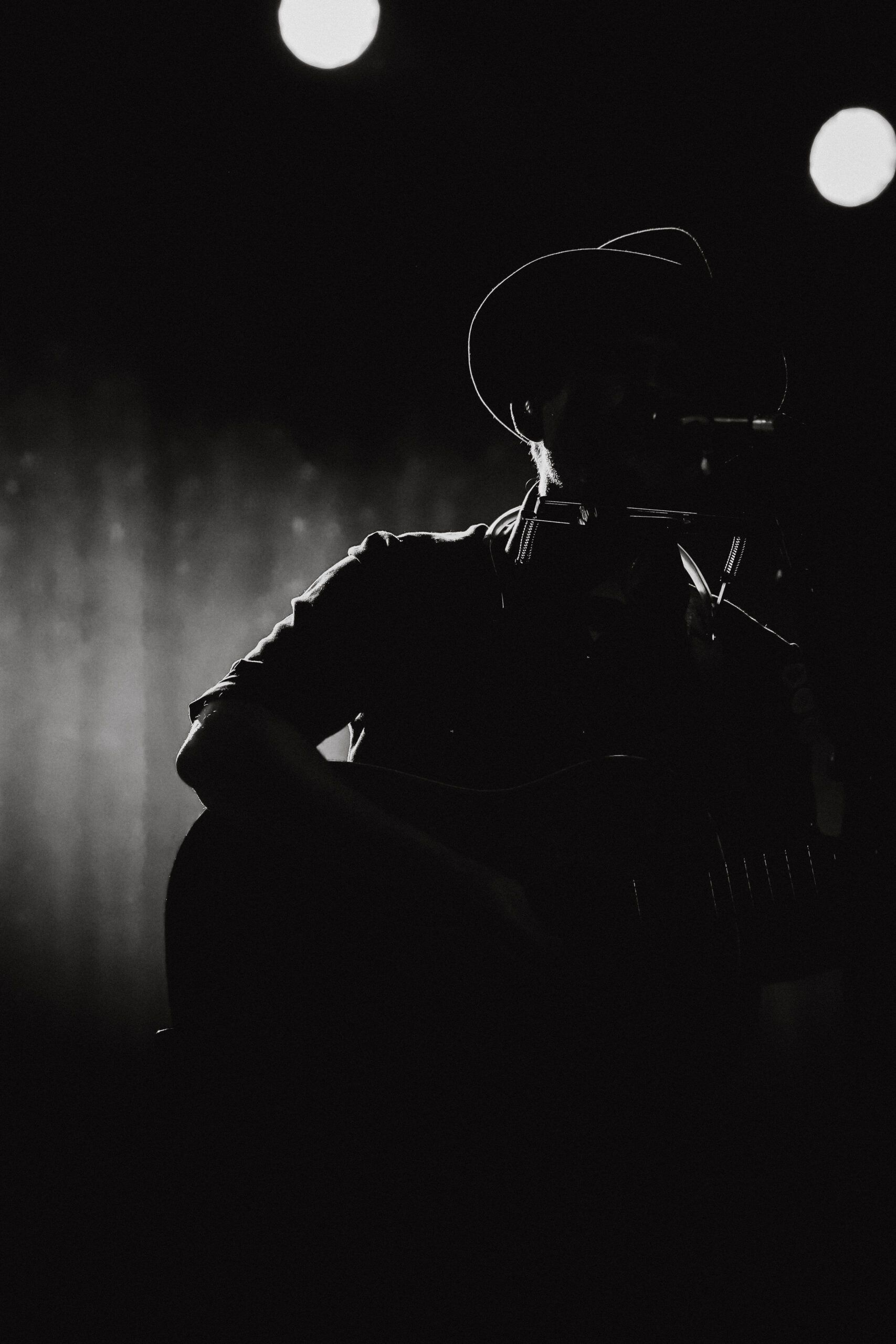 1707x2560 Gregory Alan Isakov