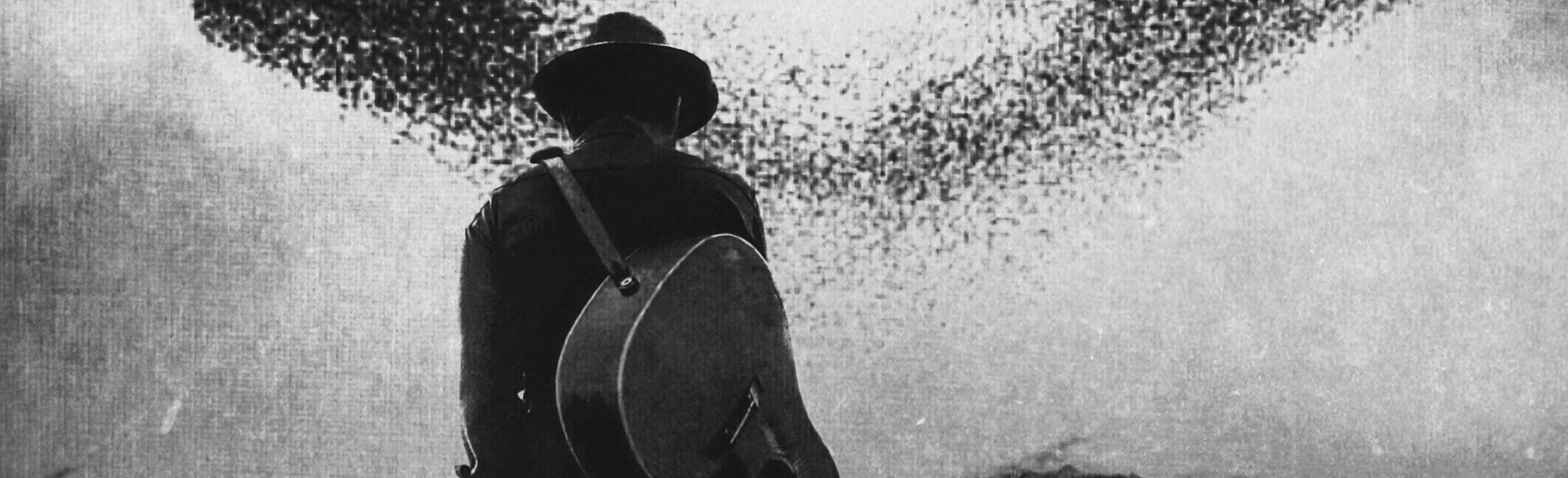 2560x781 Gregory Alan Isakov