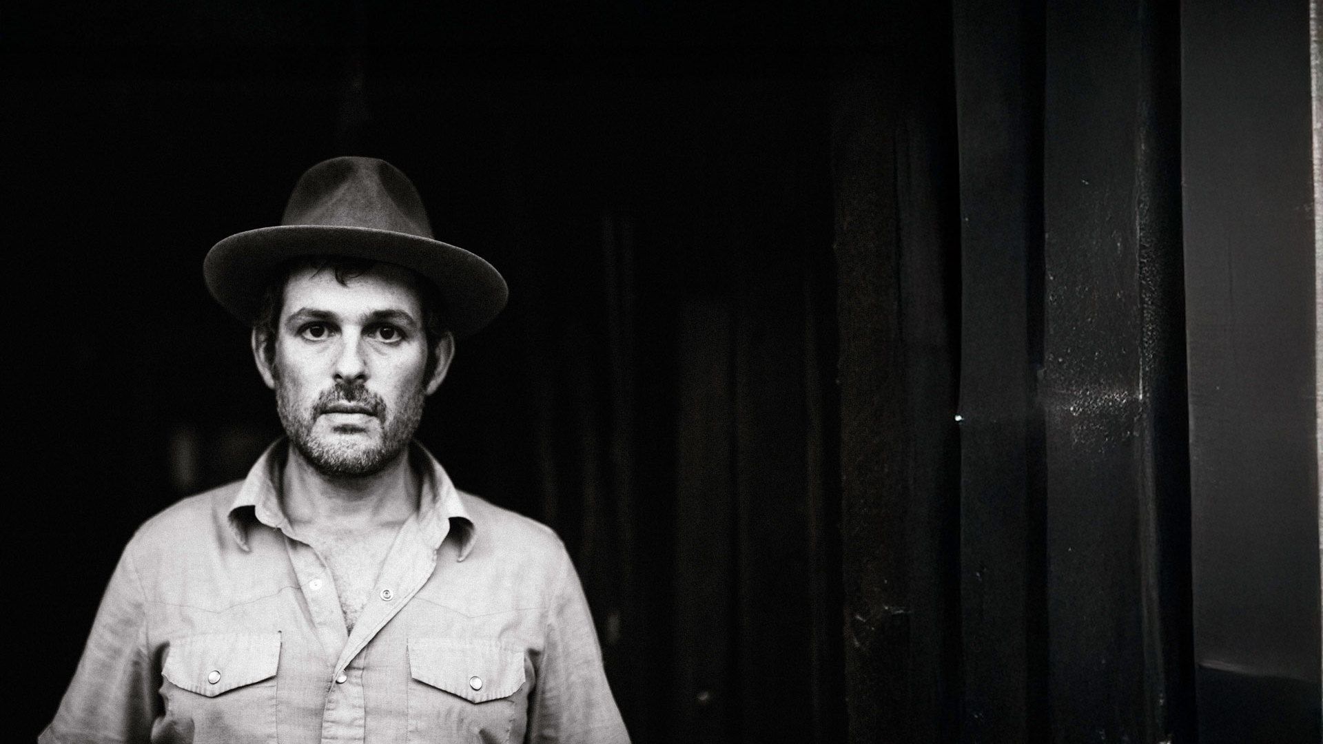 1920x1080 Gregory Alan Isakov