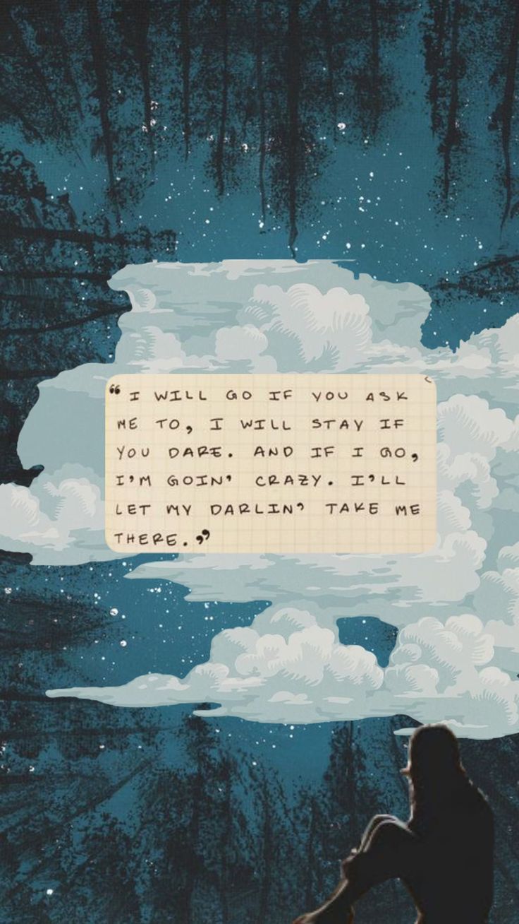 736x1308 Gregory Alan Isakov Wallpaper