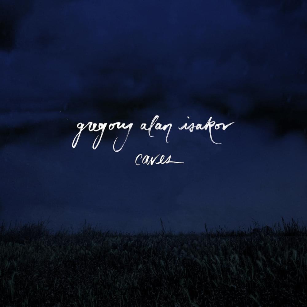 1000x1000 Gregory Alan Isakov