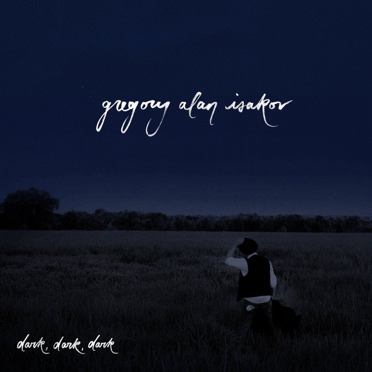 1200x1200 Wanted To Share One More Song From Our New Record, Before It's Released On 10 5. It's Called Dark, Dark, Dark. I Wrote It Near The Sangre De Cristo Mountains In CO, An