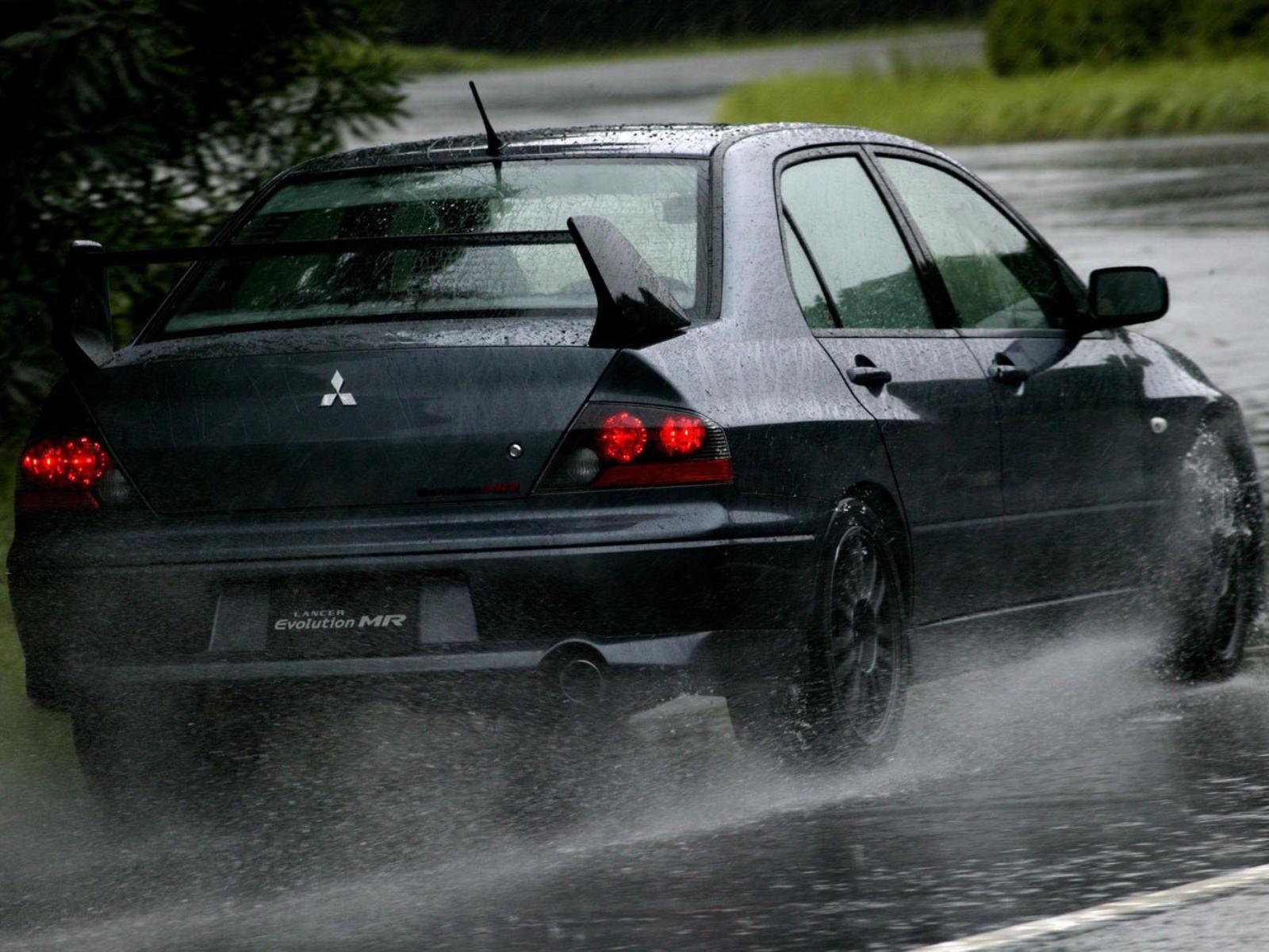1600x1200 cars, Mitsubishi, Lancer, Evolution, Vehicles, Mitsubishi, Evo Wallpaper HD / Desktop and Mobile Background