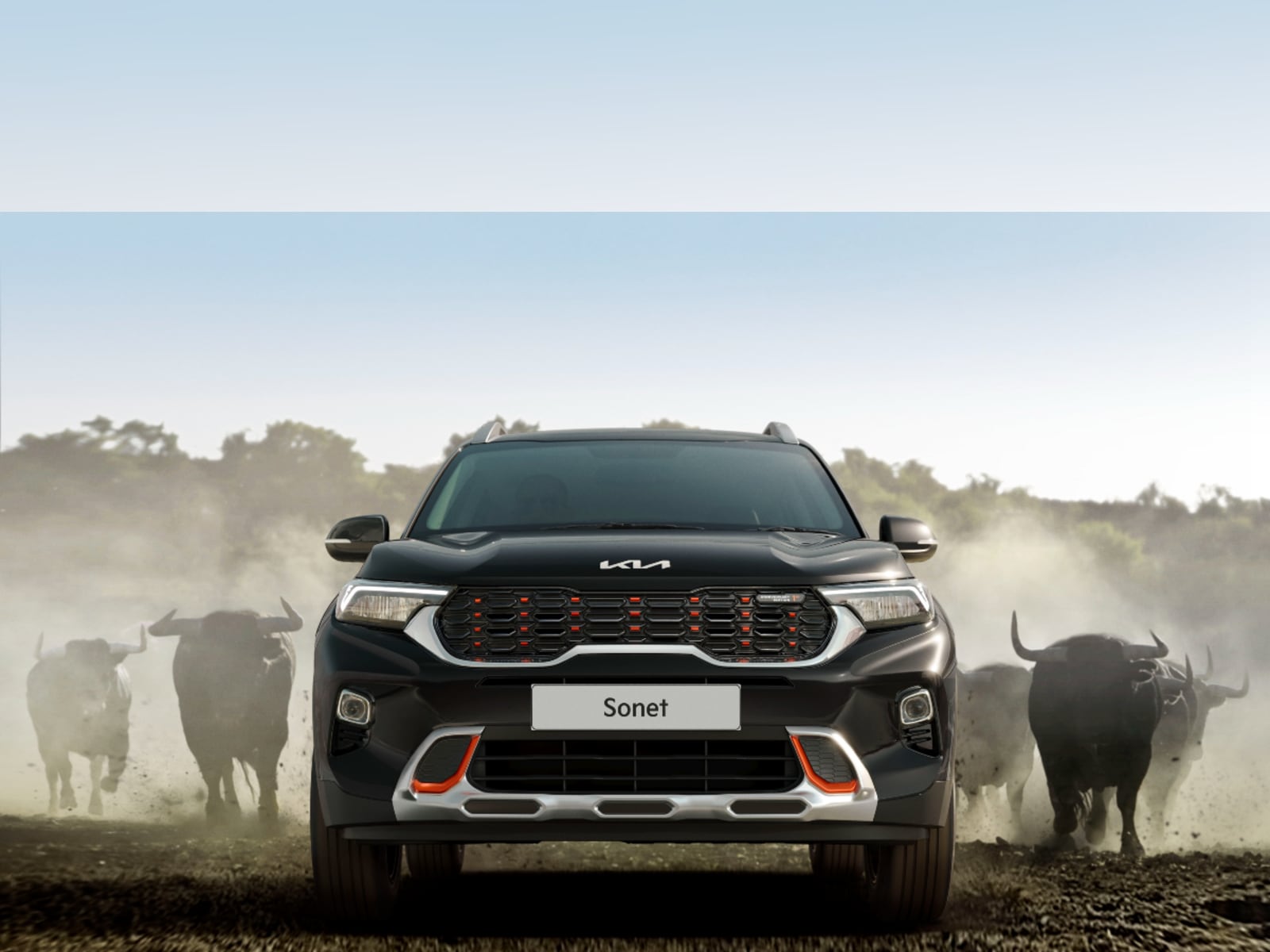 1600x1200 Kia Sonet Anniversary Edition Launched in India, Price Starts at Rs 10.79 Lakh