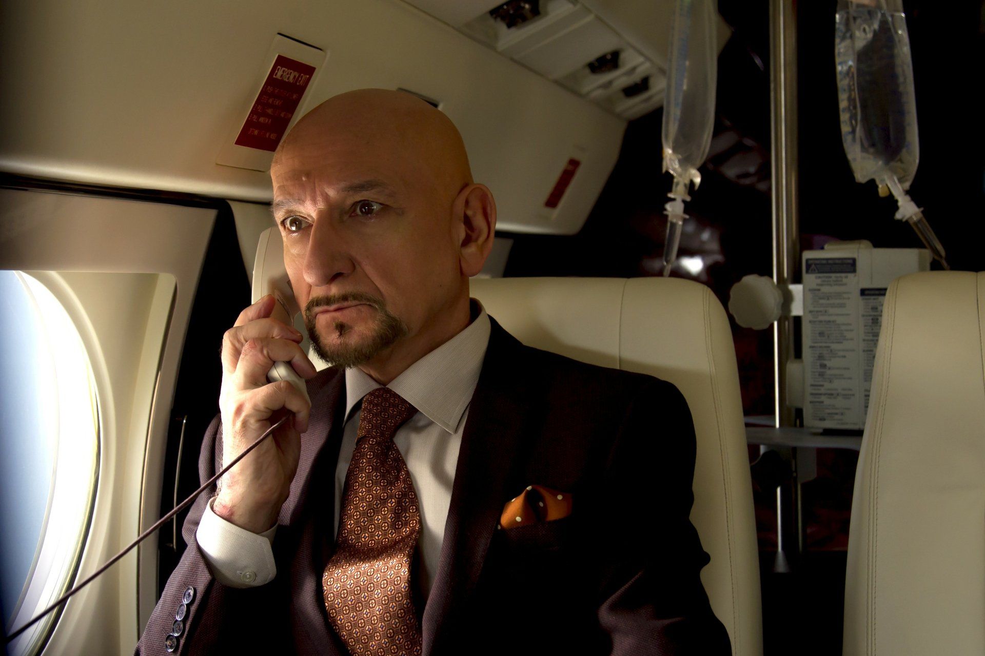 1920x1280 Download Ben Kingsley Movie Self Less 4k Ultra HD Wallpaperx3344